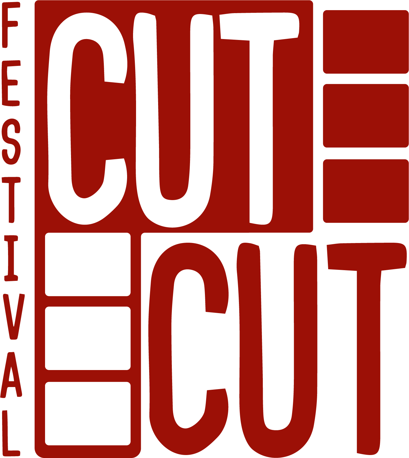 Cut Cut Festival