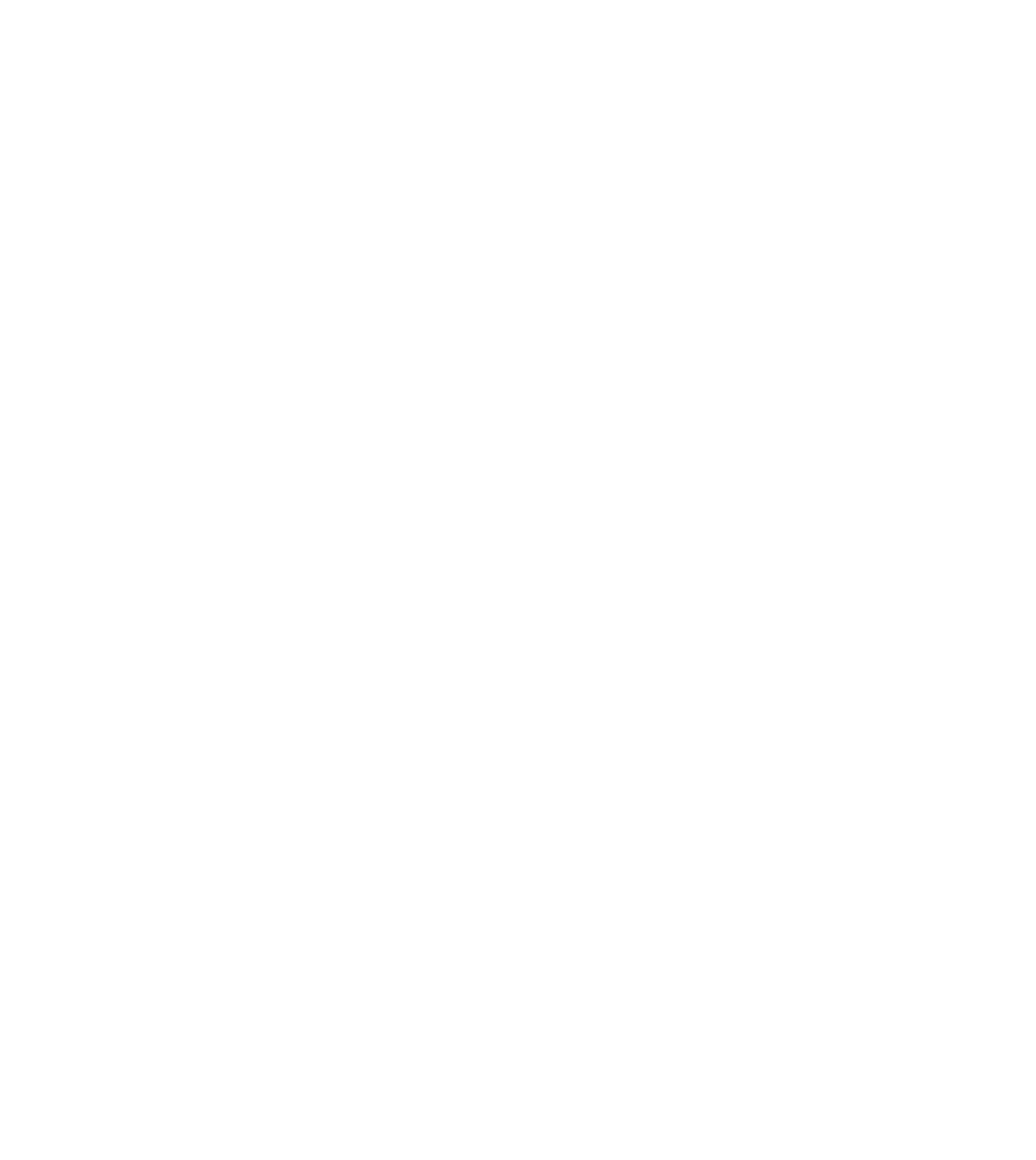 Cut Cut Festival