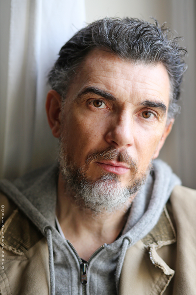 Chris Orlandi